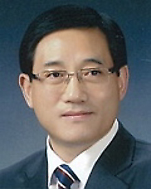 구은수 청와대 사회안전비서관