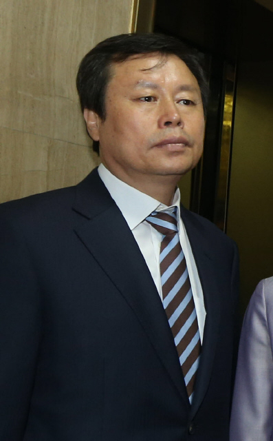 도종환 시인