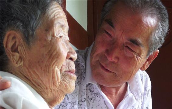 고향극장(한국방송1 저녁 7시15분)