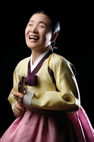 안숙선