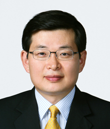 박건식씨