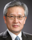 이병석 연세대 의대 산부인과 교수