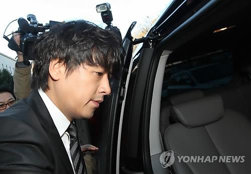 배우 류시원