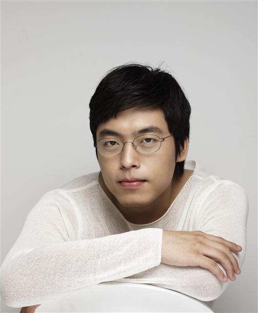 김선욱