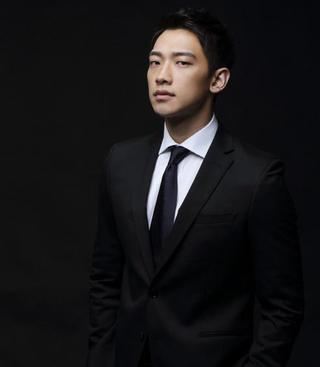 정지훈 씨