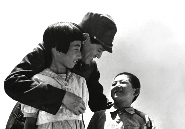 수업료.