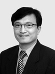 김의겸 논설위원