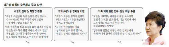 (※클릭하면 확대됩니다)
