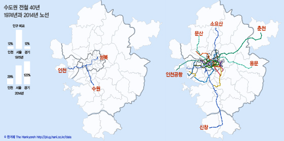 사진을 누르면 크게 볼 수 있습니다.