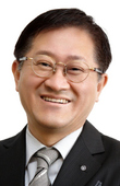 서경배 대표이사 회장.  사진 아모레퍼시픽 제공 