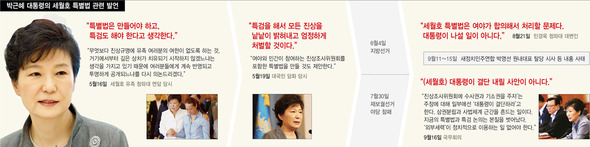 ※클릭하면 확대됩니다.