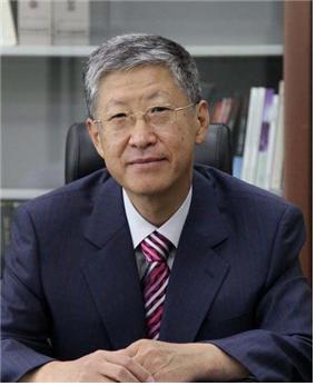 김두철 서울대 명예교수