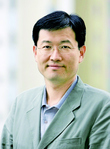 김재섭 기자 