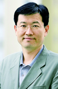 김재섭 기자