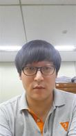 김일우 사회2부 기자