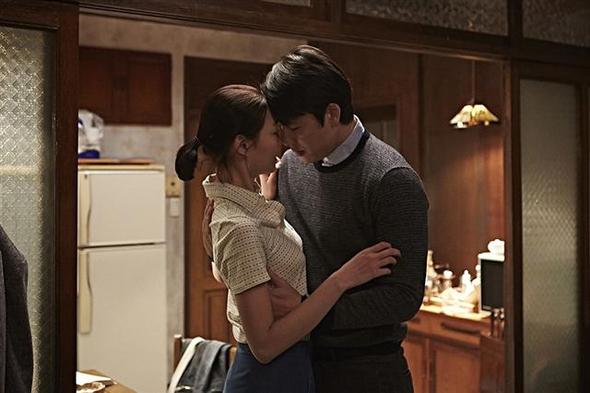 사진 앤드크래딧 제공