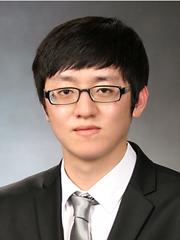 박승헌 기자