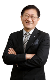 서경배 아모레퍼시픽그룹 회장 