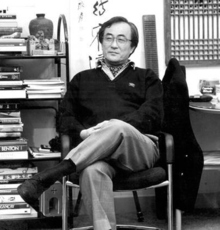 이규선 이화여대 명예교수