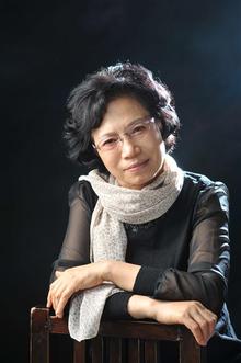 최정아 시인
