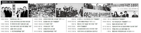 ※클릭하면 확대됩니다.