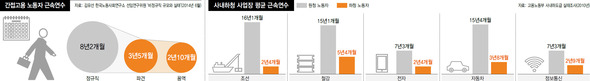 ※클릭하면 확대됩니다.