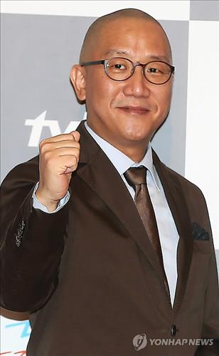  뮤지션 남궁연