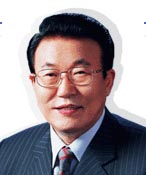 김홍도 목사
