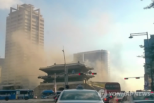 사진이 안보일 때→우측클릭→'사진보기' 클릭, OK. ☞작성: Daum카페: 한국 네티즌본부