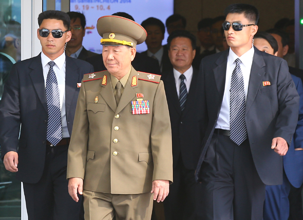 사진이 안보일 때→우측클릭→'사진보기' 클릭, OK. ☞작성: Daum카페: 한국 네티즌본부