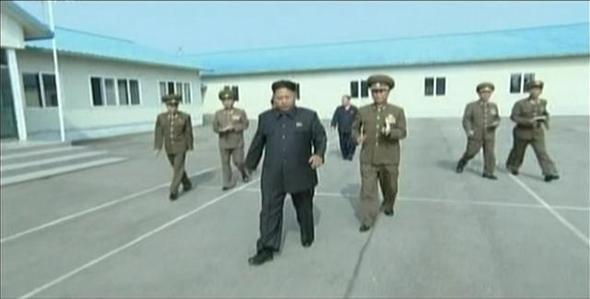 사진이 안보일 때→우측클릭→'사진보기' 클릭, OK. ☞작성: Daum카페: 한국 네티즌본부