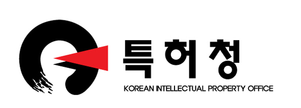 특허청 심벌.