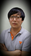 김일우 기자