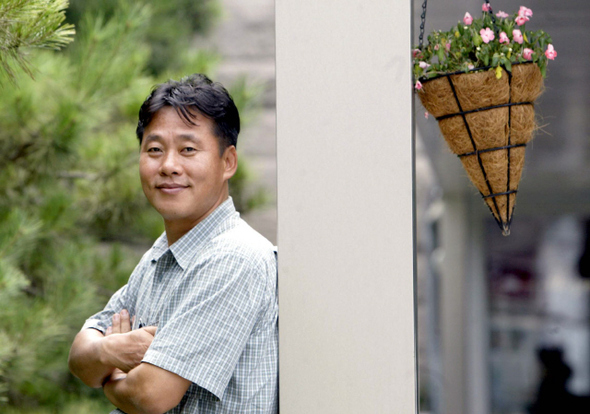 고 이태석 신부