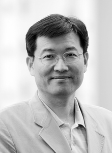 김재섭 기자