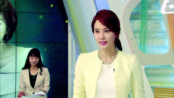 특집 드라마 ‘엄마의 선택’(에스비에스 일 저녁 8시45분)