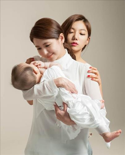 한국방송 드라마 ‘뻐꾸기둥지’