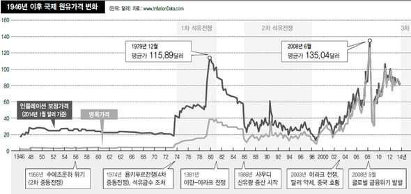 ※클릭하면 확대됩니다.