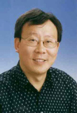 김영환 사회 2부 기자