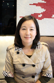 제윤경 에듀머니 대표