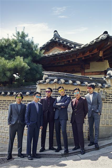 사진 두루두루에이엠시 제공