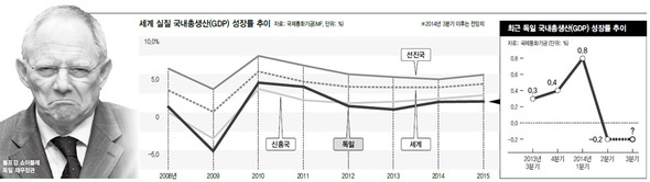 ※클릭하면 확대됩니다.