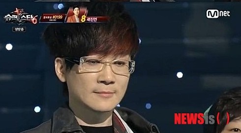 서태지
