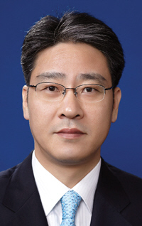 박종률 한국기자협회 회장