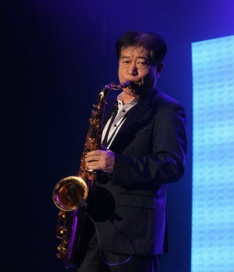 정성조