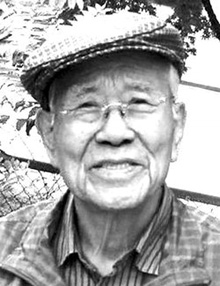 김공선 선생