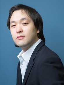 정민
