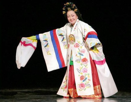 강선영