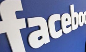 “국내 SNS 사용자 하루 평균 35.5분 이용…작년보다 7.4분↓”