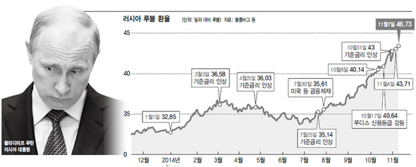 ※클릭하면 확대됩니다.